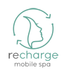 Recharge Mobile Spa