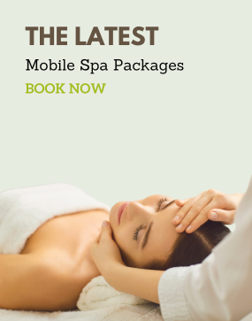 Spa Packages